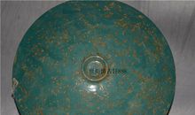 那是一出戏_700字