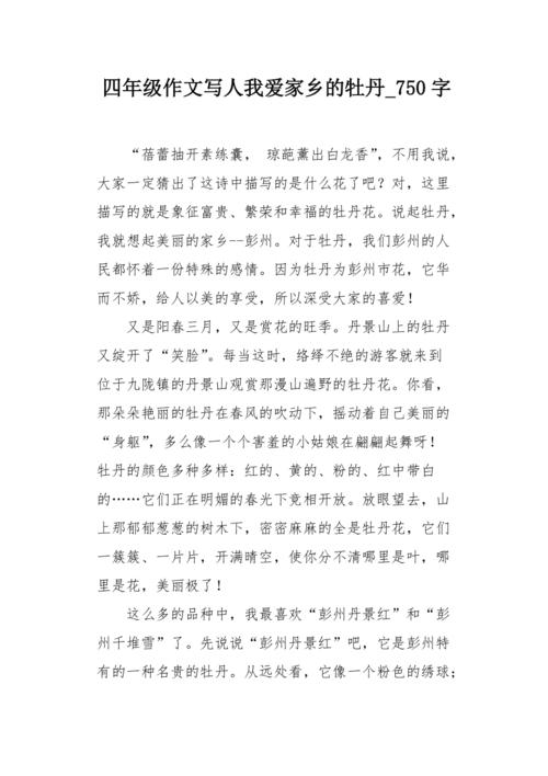 超过_750字