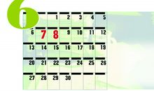 我们的纪念日_700字