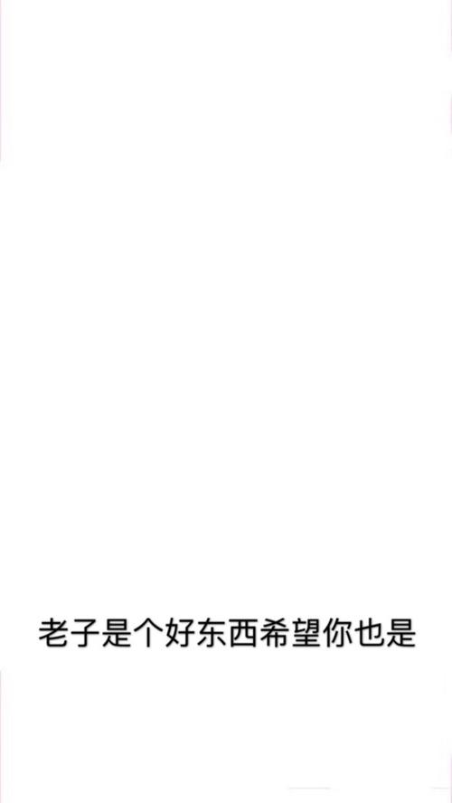 锁定_700字