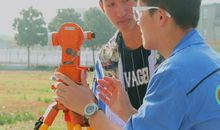 如火如荼的8月，我高三了_800字