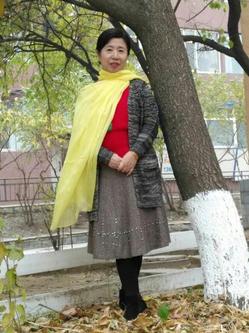时间不是最后，生活有限_750字