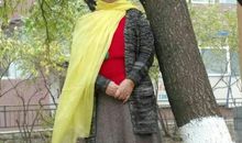 时光无涯，生命有限_750字