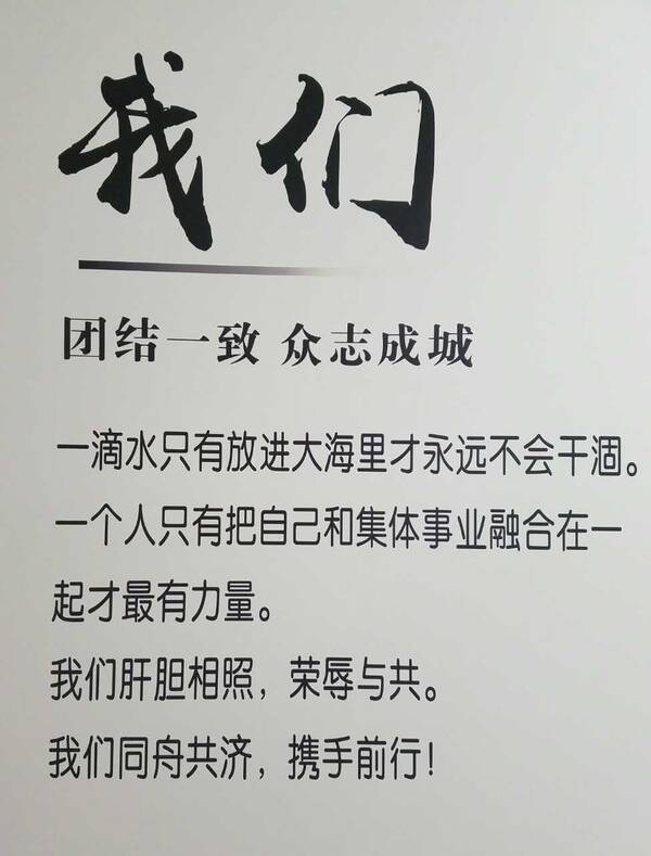 我们还有多长时间才有孩子？