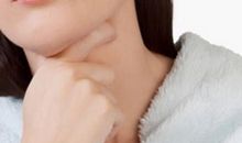 写给好朋友白益菲的信_300字