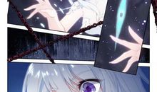 请给我们一片栖息之地_400字