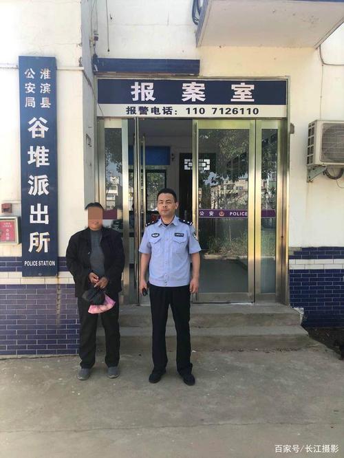  未经许可，不得转载