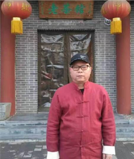 扫除_200字