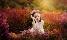 零零碎碎小思绪（三）_200字