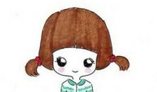 试着微笑面对生活_2000字