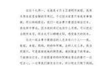 关于新年的作文：迎新年_550字