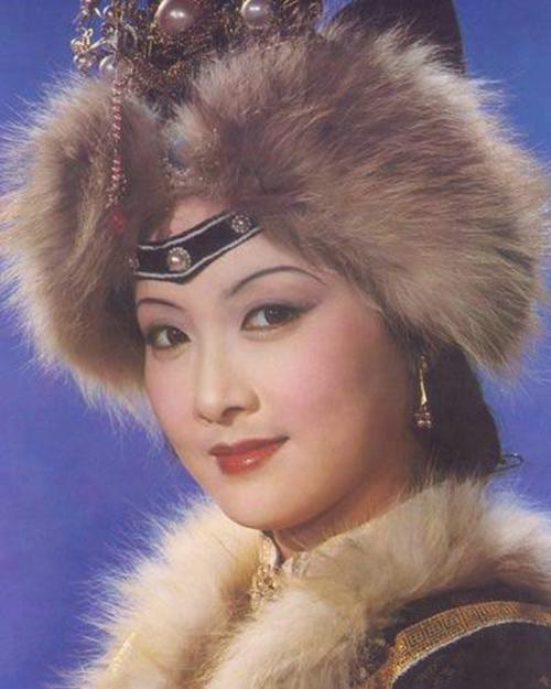 他是她多年的最冒险梦想_750字