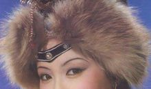 他是她年少时最冒险的梦_750字