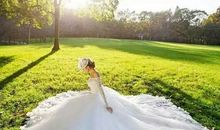 每个女孩都应该有一个养长发的梦想_700字