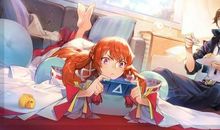 好想幻想人生_800字