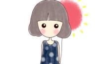 你快回来_3000字