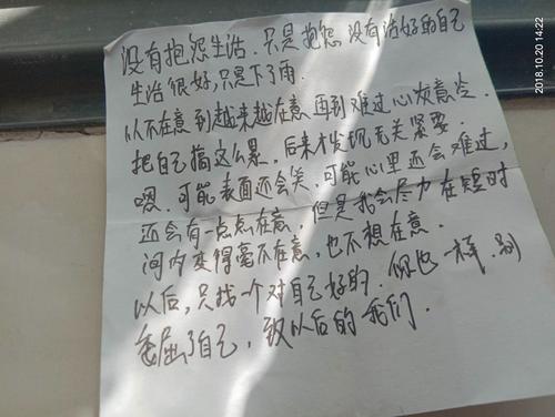 说_ 350字
