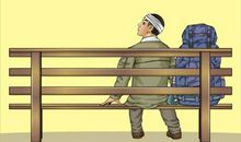 期中考过后_800字