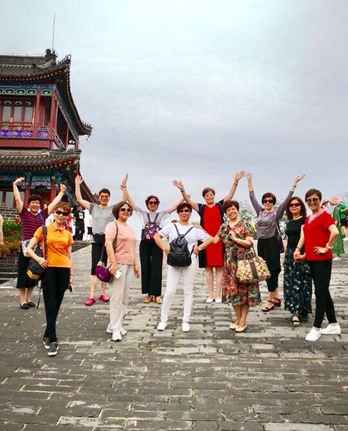 [4月录制] 7月流动的火，就像火年_1500字