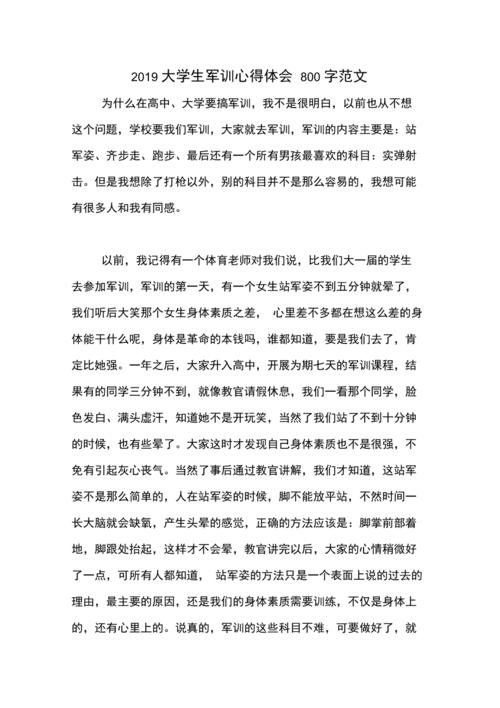 我在youth_800字中有责任