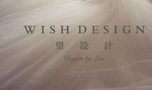 最后的母爱_1200字