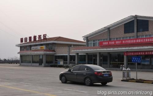 在回家的路上_750字
