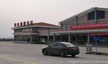 在回家的路上_750字