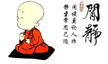 打了一个三年的赌，说了一个三年的谎_2000字