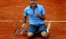 那些年流过的泪_1000字