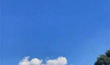 我是你的流云，从不曾离开属于你的天空_1000字