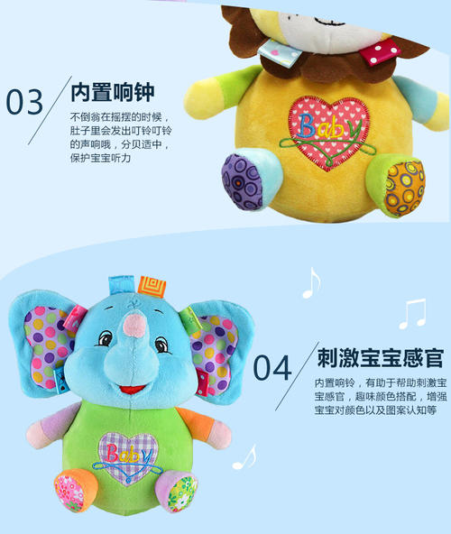 超级非滚筒_1200字