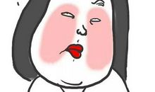 脾气暴躁的我_900字