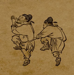 关于幸福的构成：成为一个快乐的人（2）_750字