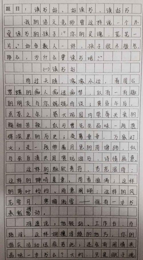 拼接_350字