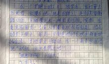 关于快乐的作文：快乐去哪儿了_750字