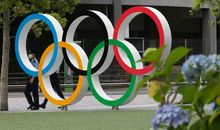 你好2021年的我_150字