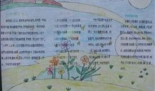 [中秋节征文]中秋节传说_1000字