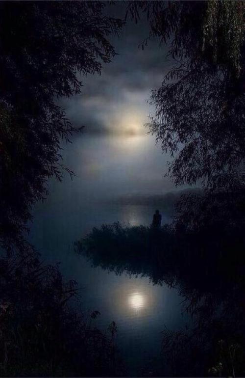 [四月篇文章]雨秋季指尖思考_900字