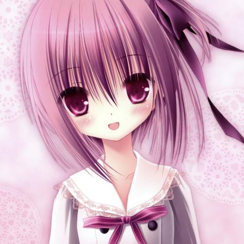 “猪九环”爸爸_350字