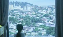 “小闹神”表妹_200字