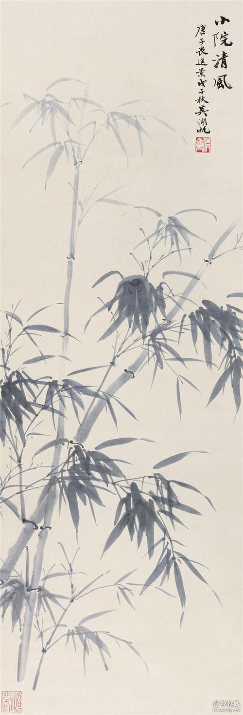 Pinny _800字