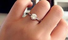 致我最爱的璇_2000字