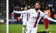 顺其自然吧!_900字