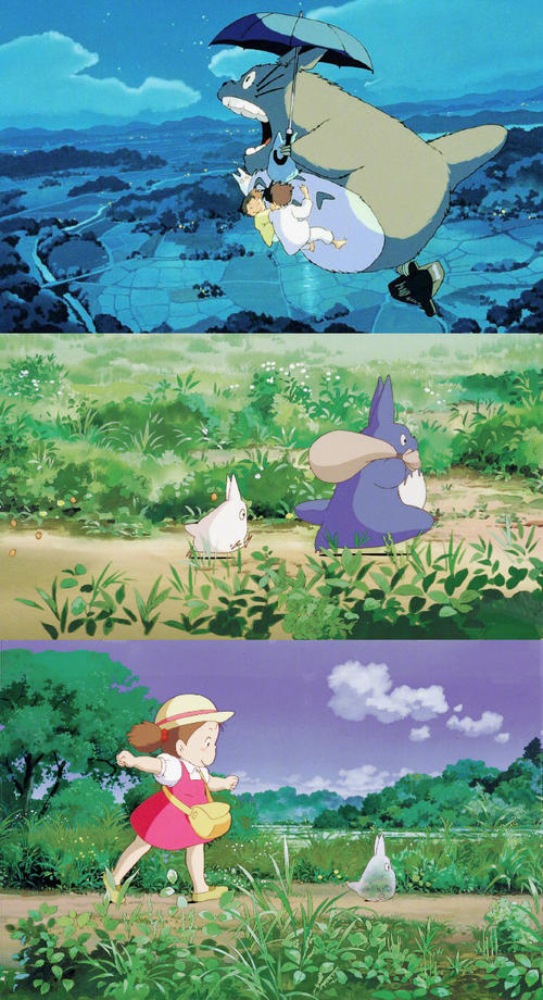 [四月文章]珍惜唯一一个丝绸纯_1000字