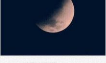 留不住的爱_900字