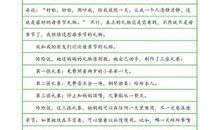 妇女节的作文：祝您节日快乐（二）_650字