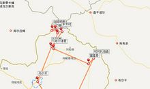 [秋天的童话]秋儿_350字