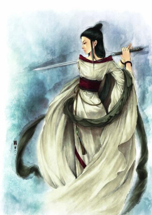 t兮婷若_ _3000字