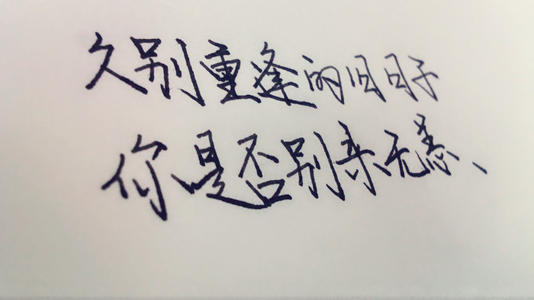 我破碎的第一个爱_2000字