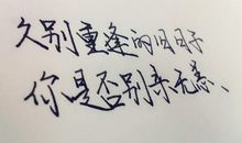 致我已碎的初恋_2000字